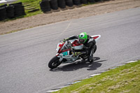 enduro-digital-images;event-digital-images;eventdigitalimages;lydden-hill;lydden-no-limits-trackday;lydden-photographs;lydden-trackday-photographs;no-limits-trackdays;peter-wileman-photography;racing-digital-images;trackday-digital-images;trackday-photos